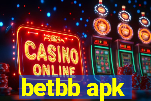 betbb apk